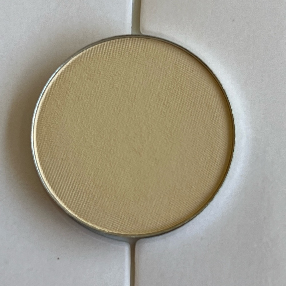 5 for $12 - Pumpkin Pancakes (Light) Sydney Grace Single Eyeshadow